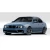 1997-2003 BMW 5 Series 1M Look Kit - image 1