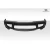 1997-2003 BMW 5 Series 1M Look Kit - image 10
