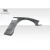 2001-2006 BMW M3 Circuit Fender Flare - image 6