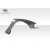 2001-2006 BMW M3 Circuit Fender Flare - image 8