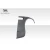2001-2006 BMW M3 Circuit Fender Flare - image 10