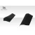 2003-2007 Infiniti G Coupe Circuit Fender Flare - image 9