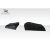 2003-2007 Infiniti G Coupe Circuit Fender Flare - image 11