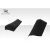 2003-2007 Infiniti G Coupe Circuit Fender Flare - image 12
