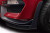 2018-2023 Ford Mustang Duraflex Z1 Front Lip Under Spoiler 2 Piece (non-performance model) (ed_119844)
