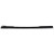 1997-2004 Chevrolet Corvette C5 ZR Edition Wing Trunk Lid Spoiler - 1 Piece (S) - image 5
