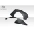 2001-2006 BMW M3 Circuit Fender Flare - image 15