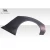 2001-2006 BMW M3 Circuit Fender Flare - image 18