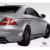 2006-2011 Mercedes CLS Class C219 W219 Duraflex W-1 Side Skirts Rocker Panels 2 Piece (ed_119537)