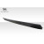 2000-2006 BMW 3 Series E46 2DR / 2001-2006 BMW M3 E46 Circuit Rear Wing Spoiler - 1 Piece - image 8