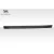 2000-2006 BMW 3 Series Circuit Rear Wing - image 4