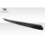 2000-2006 BMW 3 Series Circuit Rear Wing - image 7