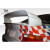 1992-1998 BMW 3 Series M3 E36 2DR DTM Look Wing Trunk Lid Spoiler - 2 Piece - image 3