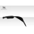 2000-2009 Honda S2000 Circuit Kit - image 18