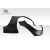 2000-2009 Honda S2000 Circuit Kit - image 35