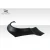 2000-2009 Honda S2000 Circuit Fender Flares - 4 Piece - image 25