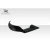 2000-2009 Honda S2000 Circuit Kit - image 12