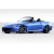 2000-2009 Honda S2000 Circuit Kit - image 1