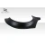 2000-2009 Honda S2000 Circuit Kit - image 17