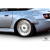 2000-2009 Honda S2000 Duraflex Circuit Fender Flares - 4 Piece - image 19