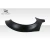 2000-2009 Honda S2000 Circuit Kit - image 31