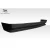 1986-1995 Mercedes E Class W124 Wailen Front Lip Spoiler Air Dam - 1 Piece - image 6