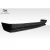 1986-1995 Mercedes E Class Wailen Front Lip - image 10