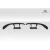 2011-2017 Nissan Juke Sayber Rear Wing - image 3