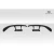 2011-2017 Nissan Juke Sayber Rear Wing - image 3