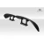 2011-2017 Nissan Juke Sayber Rear Wing - image 6