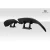 2011-2017 Nissan Juke Sayber Rear Wing - image 7
