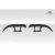 2011-2017 Nissan Juke Sayber Rear Wing - image 14