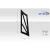 Universal Tall 19" VRX Wing Stands - 4 Piece ( Includes bottom mounting bracket ) - image 10