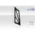 Universal Tall 19" VRX Wing Stands - 4 Piece ( Includes bottom mounting bracket ) - image 9