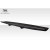 Universal 80" VRX Air Foil Blade ( includes 2 brackets only, stands and end caps sold separately ) - 3 Piece - image 9
