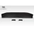 Universal 80" VRX Air Foil Blade ( includes 2 brackets only, stands and end caps sold separately ) - 3 Piece - image 10