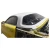 Plastic NAR Acrylic Race WINDOW for Hardtop > Toyota MRS MR2 Spyder 2000-2005 - image 1