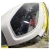 Plastic NAR Acrylic Race WINDOW for Hardtop > Toyota MRS MR2 Spyder 2000-2005 - image 7