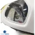 Plastic NAR Acrylic Race WINDOW for Hardtop > Toyota MRS MR2 Spyder 2000-2005 - image 4