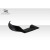 2000-2009 Honda S2000 Circuit Front Fender Flares - 2 Piece - image 10