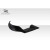 2000-2009 Honda S2000 Circuit Front Fender Flares - 2 Piece - image 10