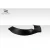 2000-2009 Honda S2000 Circuit Front Fender Flares - 2 Piece - image 6