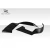 2000-2009 Honda S2000 Circuit Fender Flare - image 4