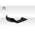 2000-2009 Honda S2000 Circuit Fender Flare - image 8