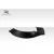 2000-2009 Honda S2000 Circuit Fender Flare - image 17