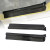 Carbon Fiber OER Door Sills > Toyota MRS MR2 Spyder 2000-2005 - image 1