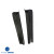 Carbon Fiber OER Door Sills > Toyota MRS MR2 Spyder 2000-2005 - image 4