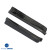 ModeloDrive Carbon Fiber OER Door Sills > Toyota MRS MR2 Spyder 2000-2005 - image 5