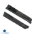 Carbon Fiber OER Door Sills > Toyota MRS MR2 Spyder 2000-2005 - image 5