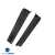Carbon Fiber OER Door Sills > Toyota MRS MR2 Spyder 2000-2005 - image 6